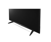 LG 43LH570V Smart FullHD 450Hz WiFi 2xHDMI USB - 327368 - zdjęcie 3
